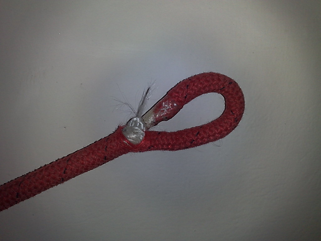 [Immagine: 20092115364_10022009491.jpg]